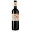 Вино Le B Par Maucaillou 2019, червоне, сухе, 0.75 л - мініатюра 1