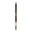 Олівець для брів Ninelle Barcelona Tesoro пудровий тон 621 коричневий 1.19 г (27282) - мініатюра 2