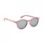 Детские солнцезащитные очки Beaba, 4-6 лет, розовый (930315) - миниатюра 1