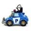Машинка Robocar Poli Поли с аксессуарами (83392) - миниатюра 2