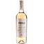 Вино Portillo Rose Malbec, рожеве, сухе, 13%, 0,75 л (7084) - мініатюра 1