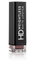 Матова помада для губ Flormar HD Weightless Matte, відтінок 017 (Rose Up), 4 г (8000019545470) - мініатюра 2