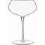 Бокал для вина Luigi Bormioli Tentazioni 300 мл (A12498BYI02AA01) - миниатюра 1