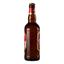 Пиво Тетерів Хмельная вишня, полутемное, 8%, 0,5 л (770494) - миниатюра 4