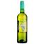 Вино French Dog Colombard&Chardonnay Cotes De Gascogne IGP, біле, сухе, 0,75 л - мініатюра 1