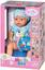 Лялька Baby Born For babies Чарівний хлопчик з аксесуарами, 43 см (834992) - мініатюра 6