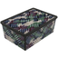 Коробка Qutu Trend Box Camouelage 10 л (TREND BOX с/к CAMOUELAGE 10л.) - мініатюра 1
