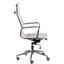 Офисное кресло Special4You Solano mesh grey (E6033) - миниатюра 3