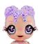 Ігровий набір з лялькою Glitter Babyz Лілія (574866) - мініатюра 2