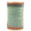 Оливки Sanmer зеленые фаршированные пастой из лосося 314 мл (583525) - миниатюра 2