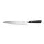 Нож разделочный Rondell RD-1136 Spata, 20 см (6530732) - миниатюра 3