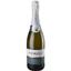 Вино игристое Fiorelli Brut, 11%, 0,75 л (868057) - миниатюра 1