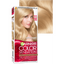 Фарба для волосся Garnier Color Sensation відтінок 9.13 (кришталевий бежевий), 110 мл (C5653112) - мініатюра 2