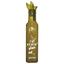 Пляшка для олії Herevin Oil&Vinegar Bottle-Green-Olive Oil, 0,25 л (151421-068) - мініатюра 1