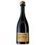 Ігристе вино Cleto Chiarli Lambrusco di Sorbara Premium, 11%, 0,75 л - мініатюра 1