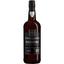 Вино Henriques&Henriques Madeira 10yo Boal, белое, полусладкое, 20%, 0,5 л - миниатюра 1