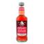 Напиток Fentimans Light Sparkle Raspberry безалкогольный 250 мл (815408) - миниатюра 1