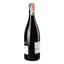 Вино Domaine Serge Laloue Sancerre Cuvee 1166, 2019 AOC, біле, сухе, 13%, 0,75 л (688 967) - мініатюра 3