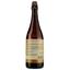 Пиво La Trappe Tripel, світле, нефільтроване, 8%, 0,75 л (41880) - мініатюра 3