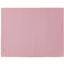 Салфетка Прованс, 45х35 см, розовая (30876) - миниатюра 1
