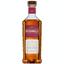 Виски Bushmills Single Malt 16 лет выдержки 40% 0.7 л в подарочной упаковке (887820) - миниатюра 2
