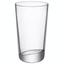 Набір стаканів Bormioli Rocco Cometa 430 мл 4 шт. (235130G10021990) - мініатюра 1