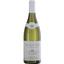 Вино Domaine Cailbourdin Les Racines Pouilly-Fume AOC 2021 белое сухое 0.75 л - миниатюра 1