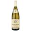 Вино Louis Jadot Pouilly-Fuisse 2021, белое, сухое, 0,75 л (R5318) - миниатюра 1