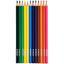 Цветные карандаши Kite Dogs 12 шт. (K22-051-1) - миниатюра 3