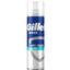 Піна для гоління Gillette Series, з евкаліптом, 250 мл - мініатюра 1