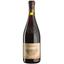 Вино Tarapaca Gran Reserva Organic Wine, червоне, сухе, 13,5%, 0,75 л (32237) - мініатюра 1