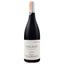 Вино Nicolas Rossignol Volnay, красное, сухое, 13%, 0,75 л (870700) - миниатюра 1