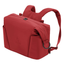 Сумка-рюкзак Stokke Xplory X Ruby Red (575104) - мініатюра 1