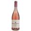 Вино Baron d'Arignac Syrah Rose, 12%, 0,75 л - мініатюра 1