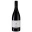 Вино Clos Henri Petit Clos Pinot Noir, червоне, сухе, 0.75 л - мініатюра 1