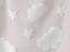 Рушник дитячий Irya New Cloud bej, 120х70 см, бежевий (svt-2000022249713) - мініатюра 3