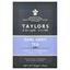 Чай чорний Taylors of Harrogate Earl Grey, 20 пакетиків (802592) - мініатюра 1