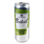 Напій Britvic Elderflower Tonic Water безалкогольний 330 мл (896726) - мініатюра 2