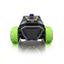 Автомодель на радіокеруванні Maisto Tech Tread Shredder зелений (82101 black/green) - мініатюра 8