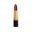 Помада для губ глянсова Revlon Super Lustrous Lipstick, відтінок 610 (Gold Pearl Plum), 4.2 г (285950) - мініатюра 1