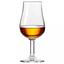 Набор бокалов для виски Krosno Pure, стекло, 100 мл, 6 шт. (789804) - миниатюра 3
