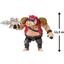 Ігрова фігурка TMNT Черепашки-ніндзя Movie III Бібоп, 11,5 см (83289) - мініатюра 2