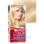 Фарба для волосся Garnier Color Sensation відтінок 110 (діамантовий ультраблонд), 110 мл (C5651612) - мініатюра 2
