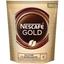 Кофе растворимый Nescafe Gold, 50 г - миниатюра 1