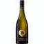 Вино Brancott Estate "B" Marlborough Sauvignon Blanc, белое, сухое, 13,5%, 0,75 л (2141) - миниатюра 1