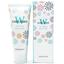 Крем для рук Enough W Collagen Pure Shining Hand Cream Колаген, 100 мл - мініатюра 1