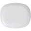Блюдо Luminarc Sweet Line, біле, 35 см (E8007) - мініатюра 2
