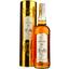Віскі Mortlach Murray McDavid 19 Years Old Single Malt Scotch Whisky, у подарунковій упаковці, 55,1%, 0,7 л - мініатюра 1