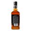 Виски Jack Daniel's Red Dog Saloon, 43%, 0,7 л (739308) - миниатюра 4