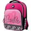 Рюкзак каркасний Yes S-78 Barbie, рожевий (559413) - мініатюра 1